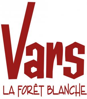 OT Vars