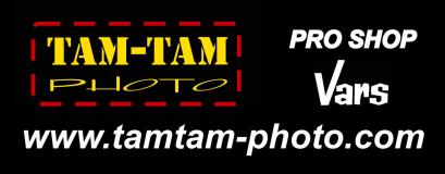 tam tam photos